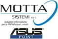 MOTTA SISTEMI