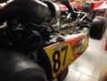 REALIZZAZIONE
