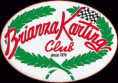 BRIANZA KARTING CLUB
