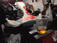 /album/in-garage/bicchiere-gif/