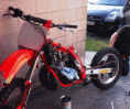 /album/in-garage/cr2-gif/