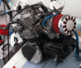 /album/in-garage/honda-gif/