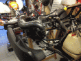 /album/in-garage/intr-motor-gif/