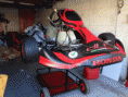 /album/in-garage/kart-fine-gif/