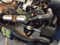 /album/in-garage/marmitta-gif/