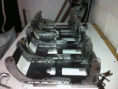 /album/in-garage/piastre-gif/