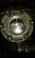 /album/in-garage/pistone-gif/
