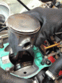 /album/in-garage/pistone2-gif/