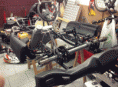 /album/in-garage/telaioi-gif/
