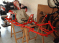 /album/in-garage/telaio-intrepid-gif/