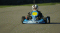 /album/in-pista/cugi2-gif/