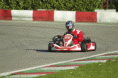 /album/in-pista/monti-gif/